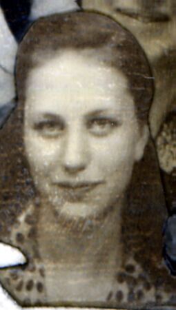 mom smith 2004 