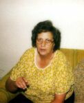 mother dwarf smith 1978