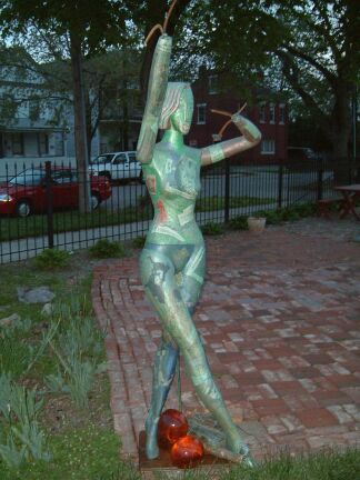 tinkerbell