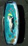 walk on water