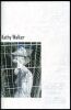 vol III - Kathy Walker