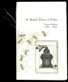 St Brigid, Prince of Poker
