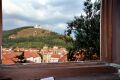 chiplis czech residency