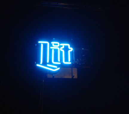lit at chester commons