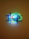 Jeffry Chiplis at Cleveland MoCA