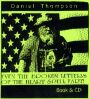 69 years of daniel thompson photos
