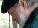 69 years of daniel thompson photos