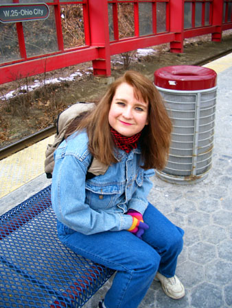 walkingthinice.com blog photos
