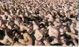 spencer tunick cleveland