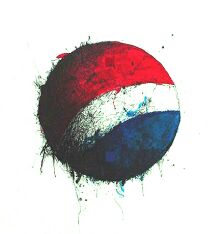 ball
