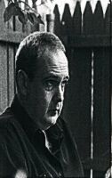 russell vidrick